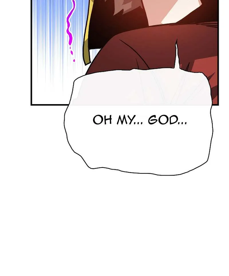 SSS-Class Gacha Hunter Chapter 101 page 75 - 