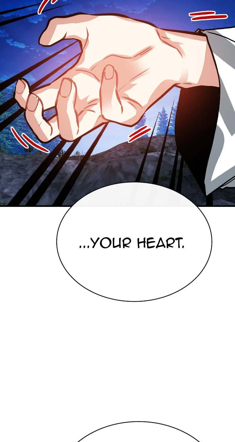 SSS-Class Gacha Hunter Chapter 101 page 78 - 