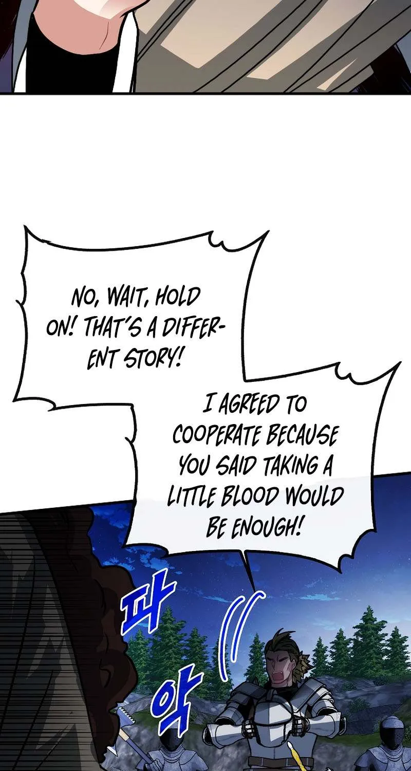 SSS-Class Gacha Hunter Chapter 101 page 80 - 