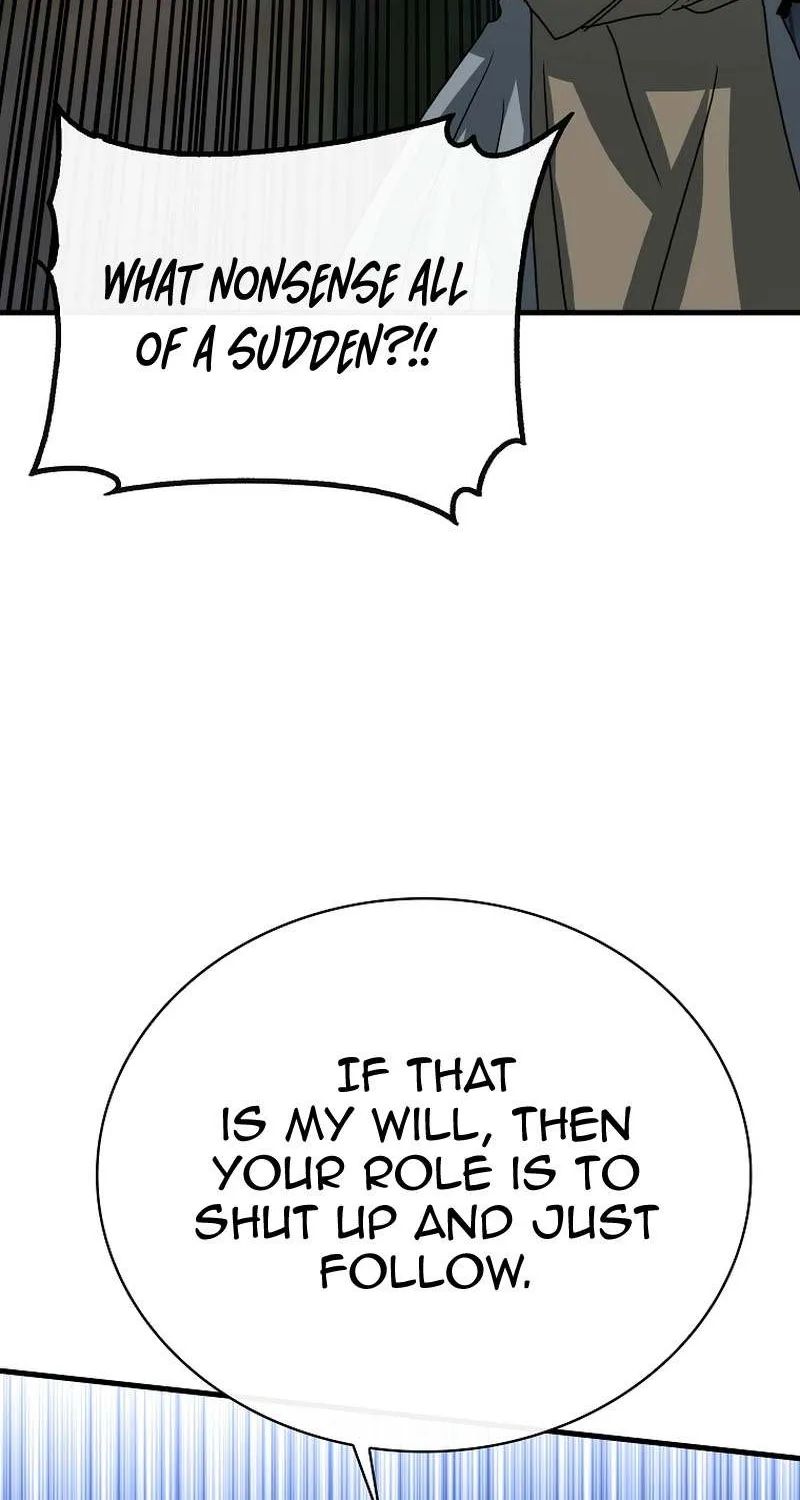 SSS-Class Gacha Hunter Chapter 101 page 83 - 