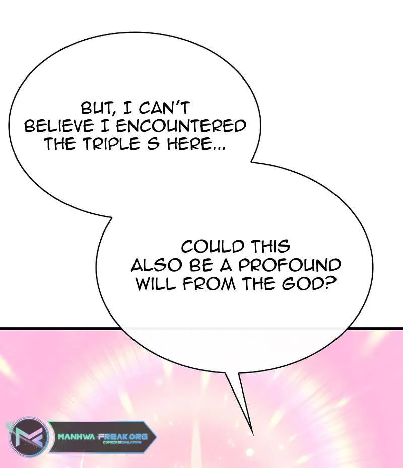 SSS-Class Gacha Hunter Chapter 101 page 10 - 