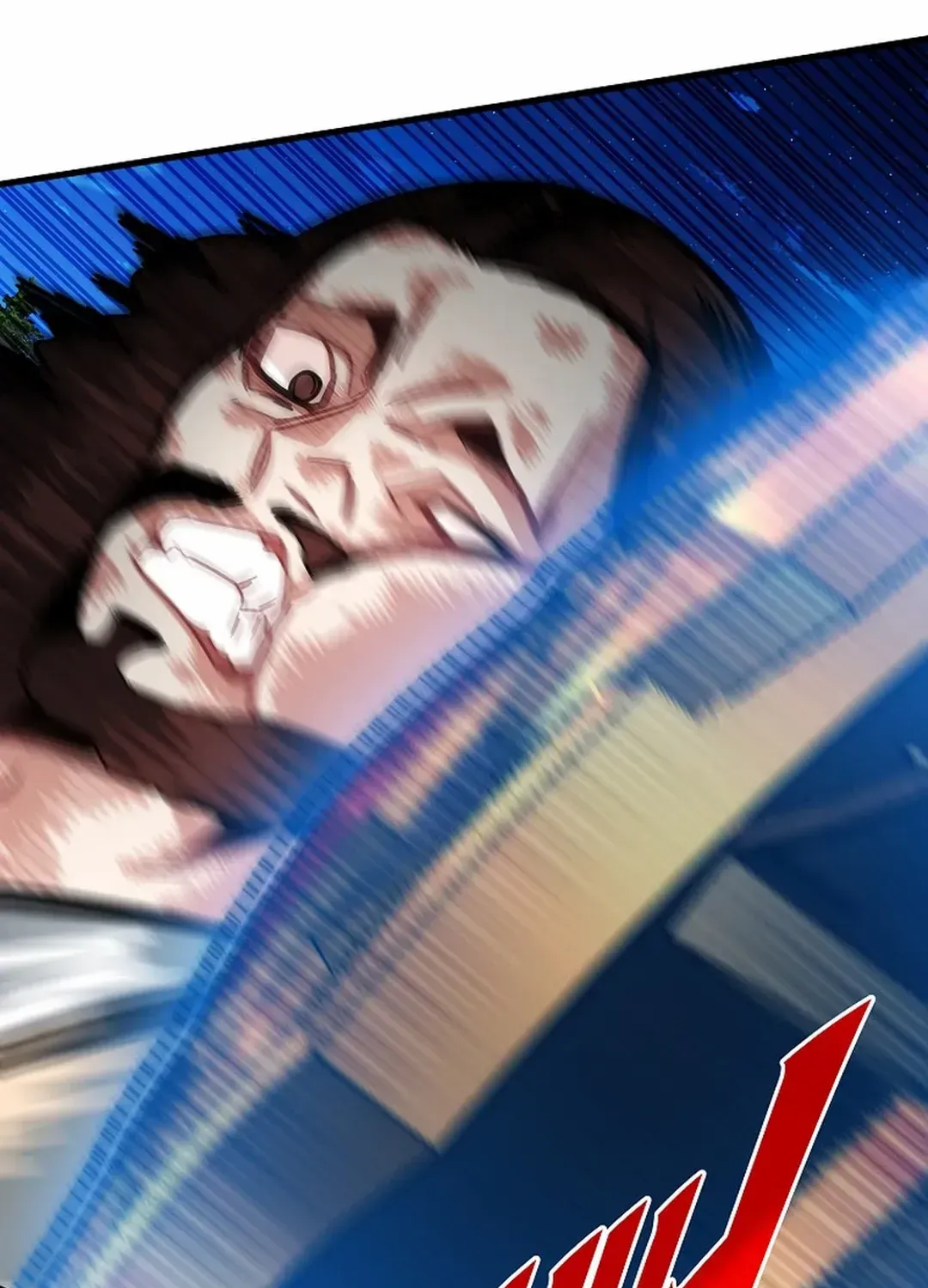 SSS-Class Gacha Hunter Chapter 102 page 101 - 