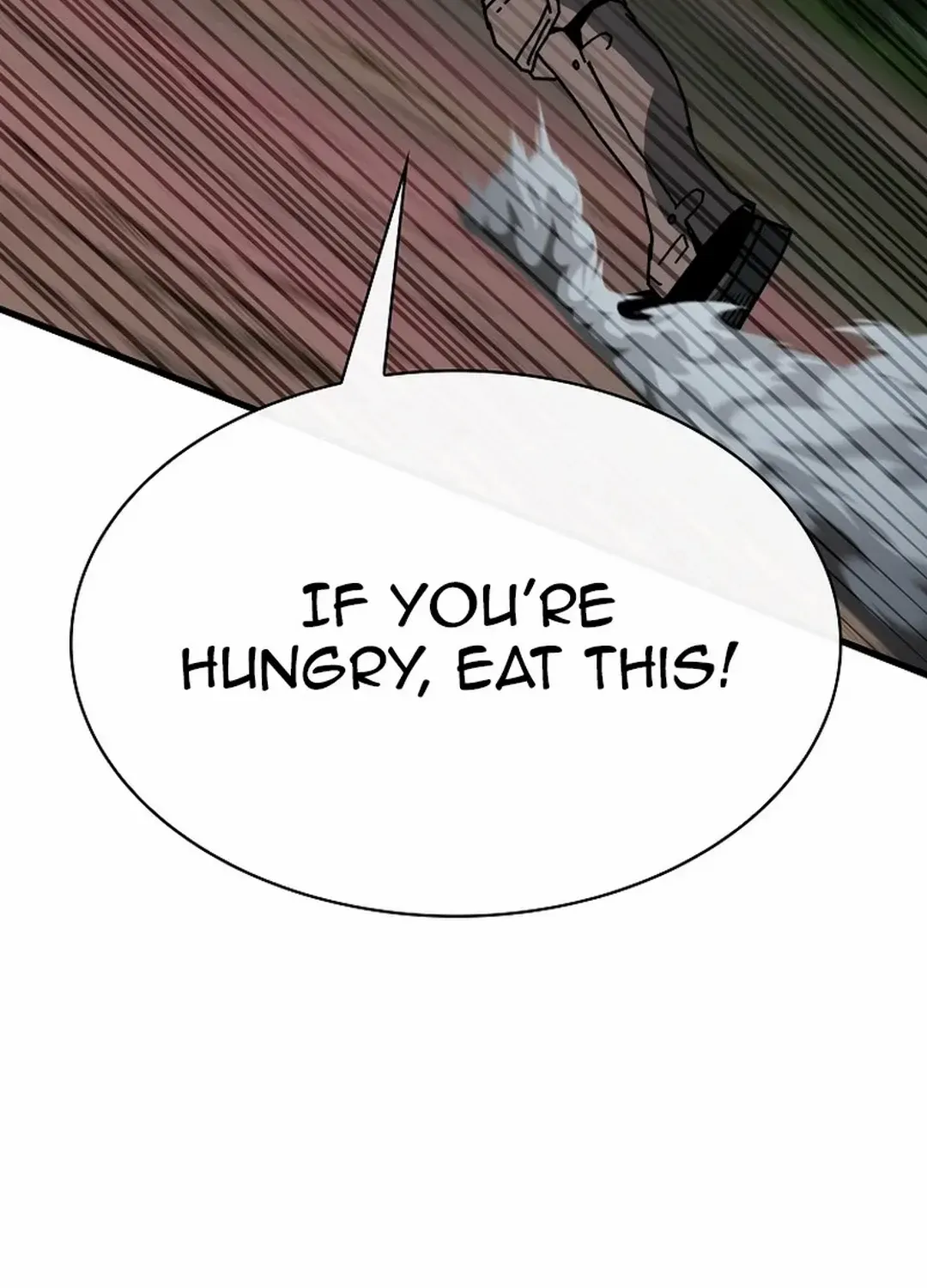 SSS-Class Gacha Hunter Chapter 102 page 104 - 