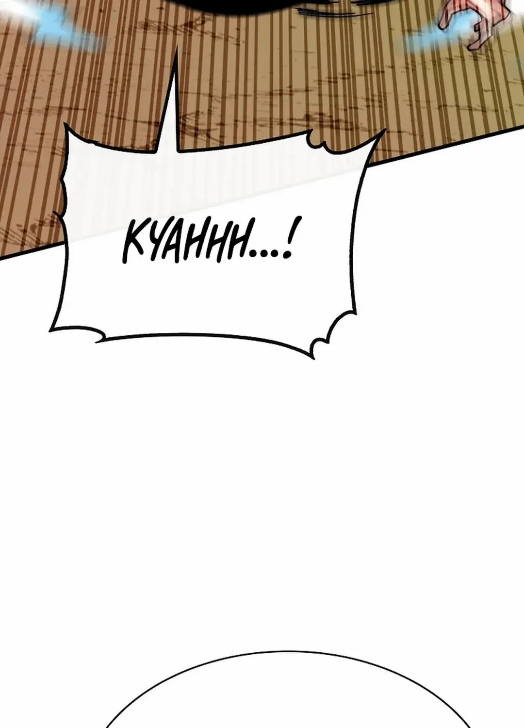 SSS-Class Gacha Hunter Chapter 102 page 107 - 