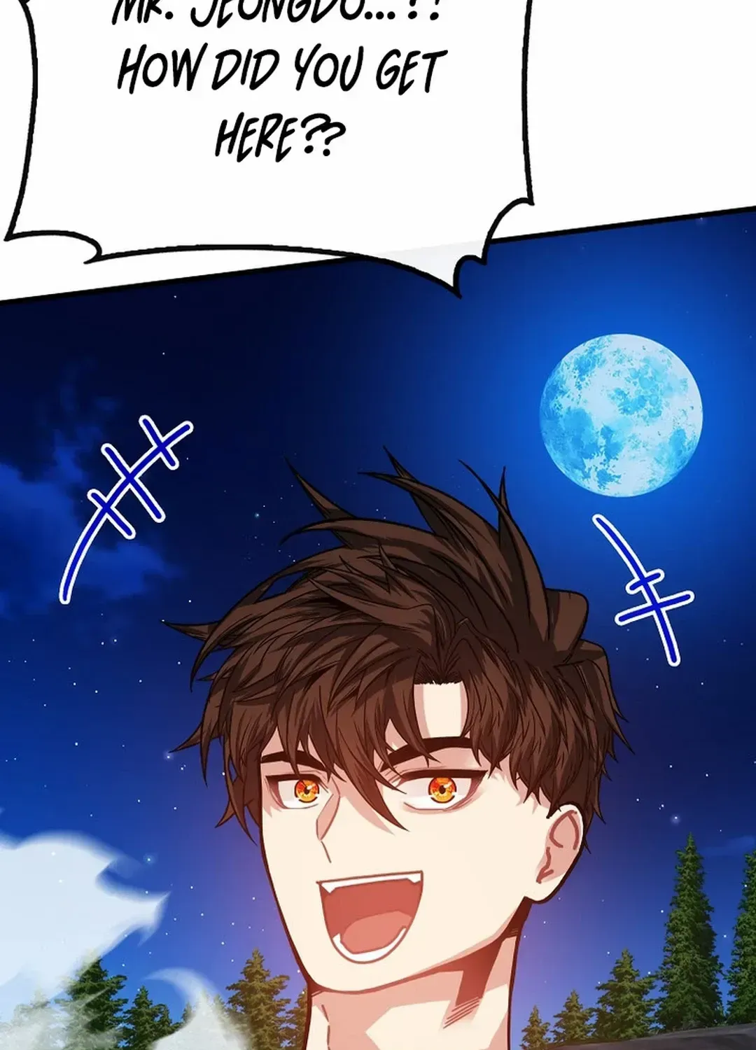 SSS-Class Gacha Hunter Chapter 102 page 12 - 