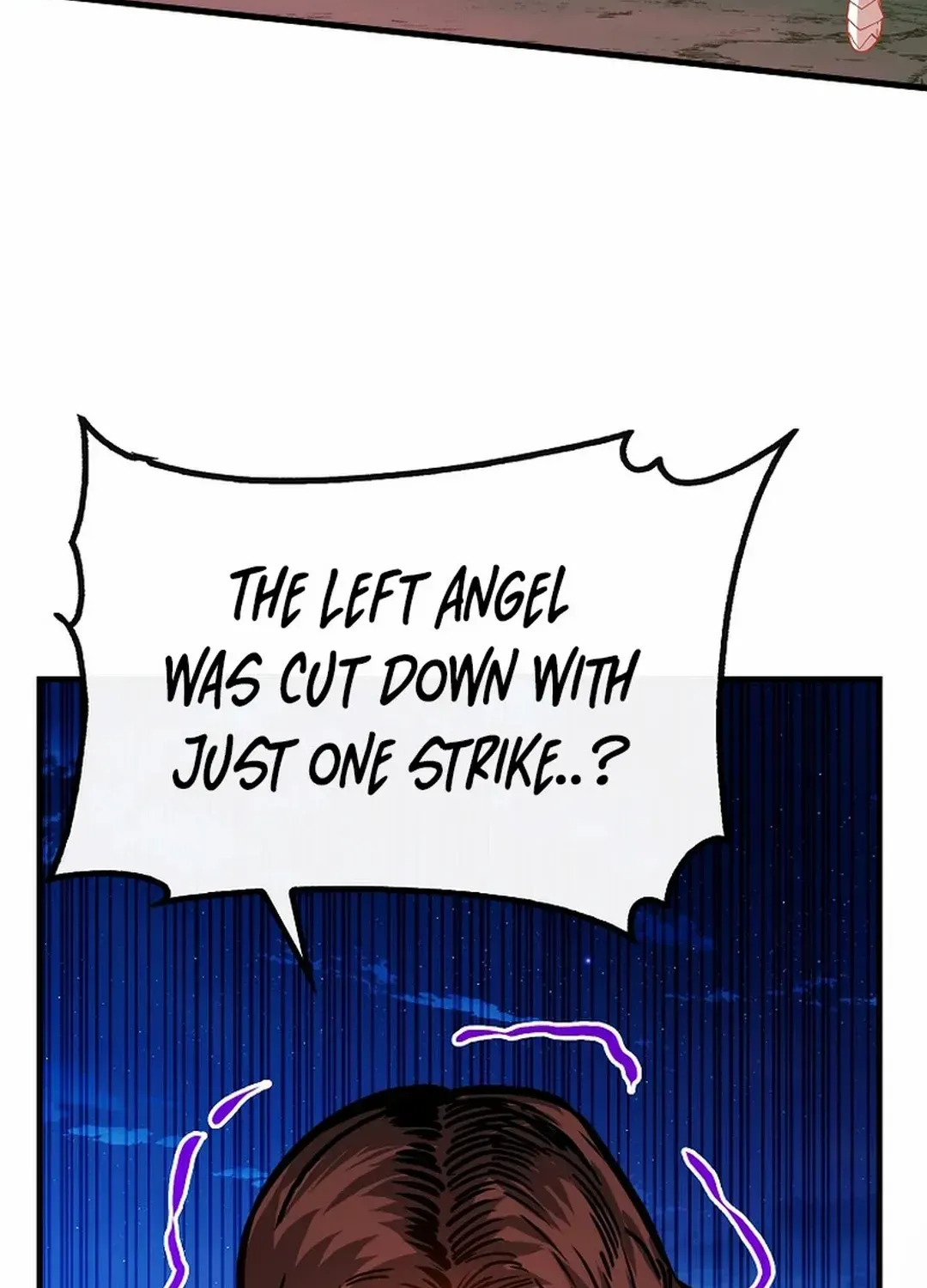 SSS-Class Gacha Hunter Chapter 102 page 117 - 
