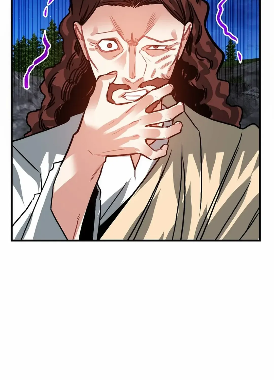 SSS-Class Gacha Hunter Chapter 102 page 118 - 