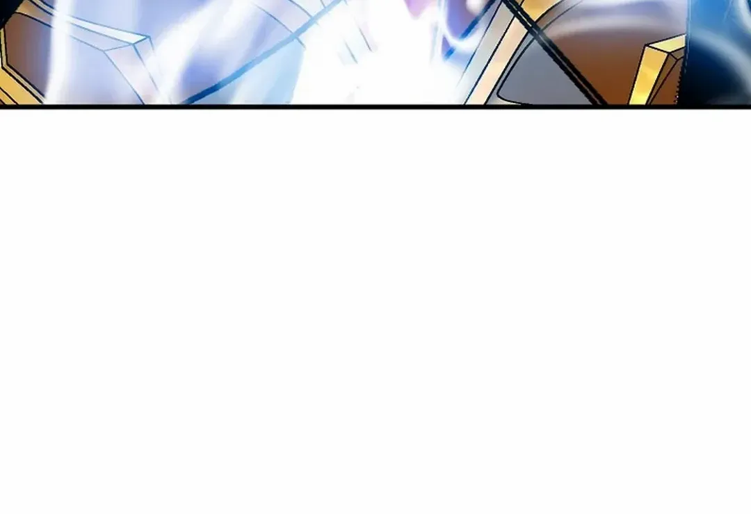 SSS-Class Gacha Hunter Chapter 102 page 125 - 