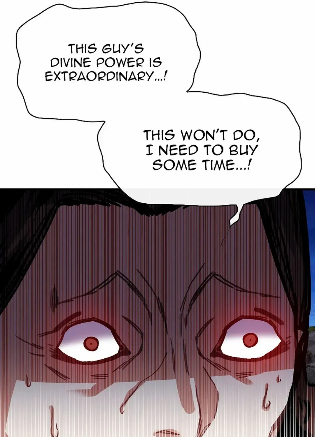 SSS-Class Gacha Hunter Chapter 102 page 126 - 