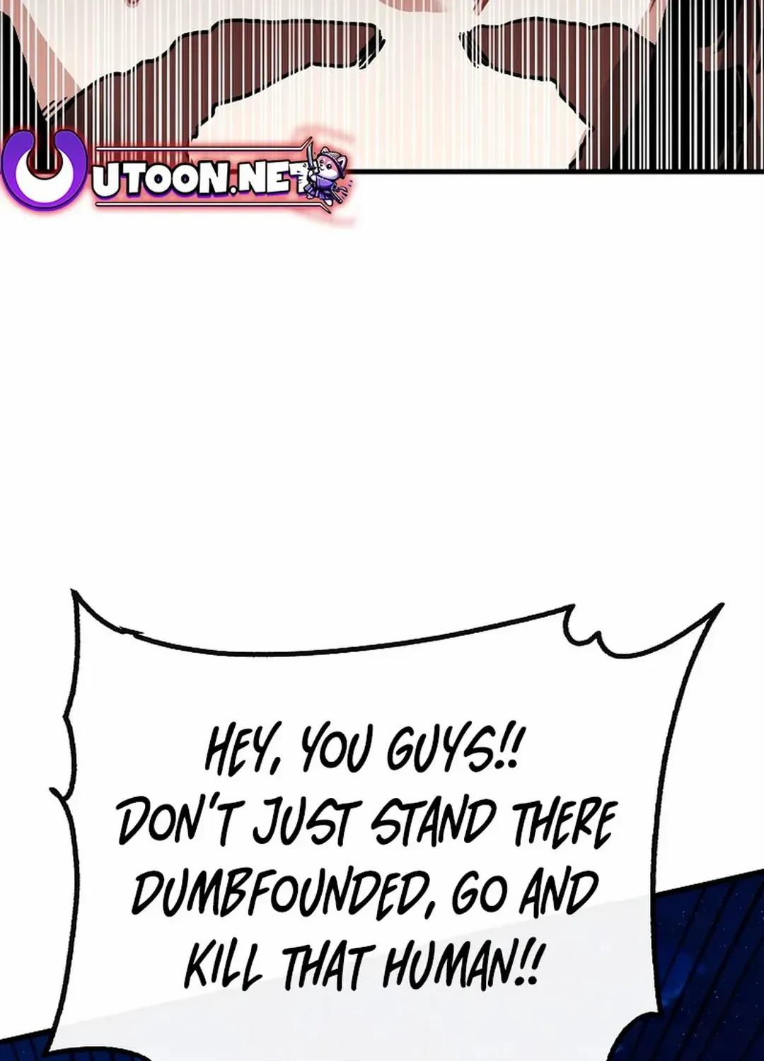 SSS-Class Gacha Hunter Chapter 102 page 127 - 