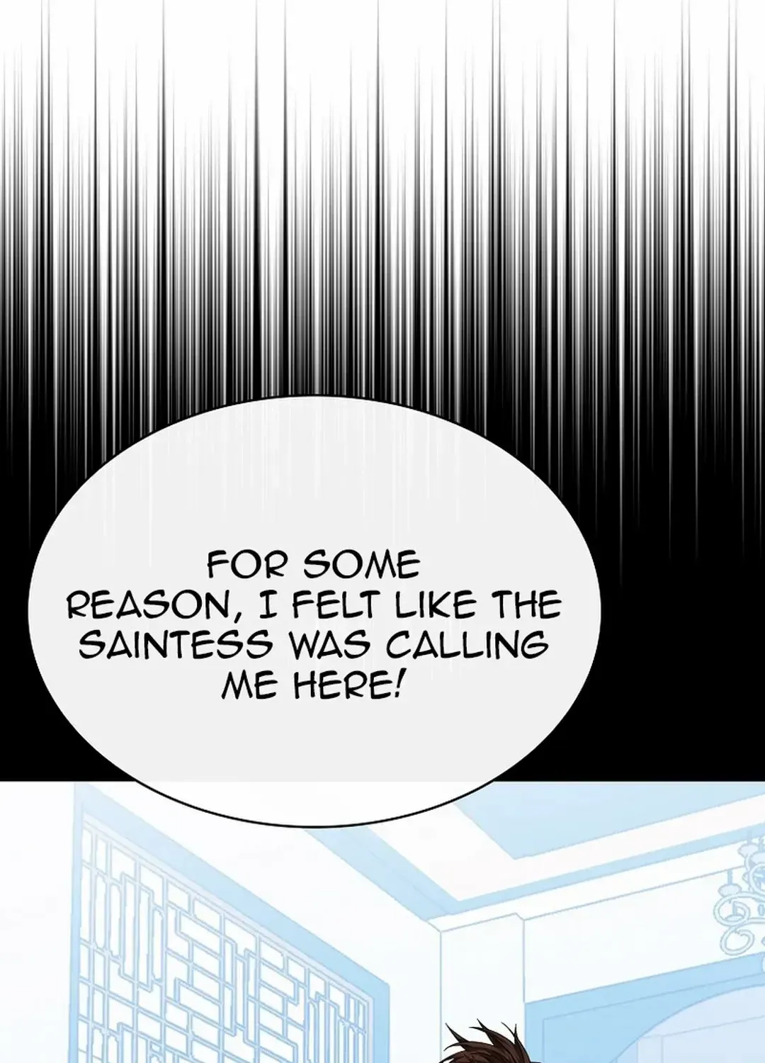 SSS-Class Gacha Hunter Chapter 102 page 14 - 