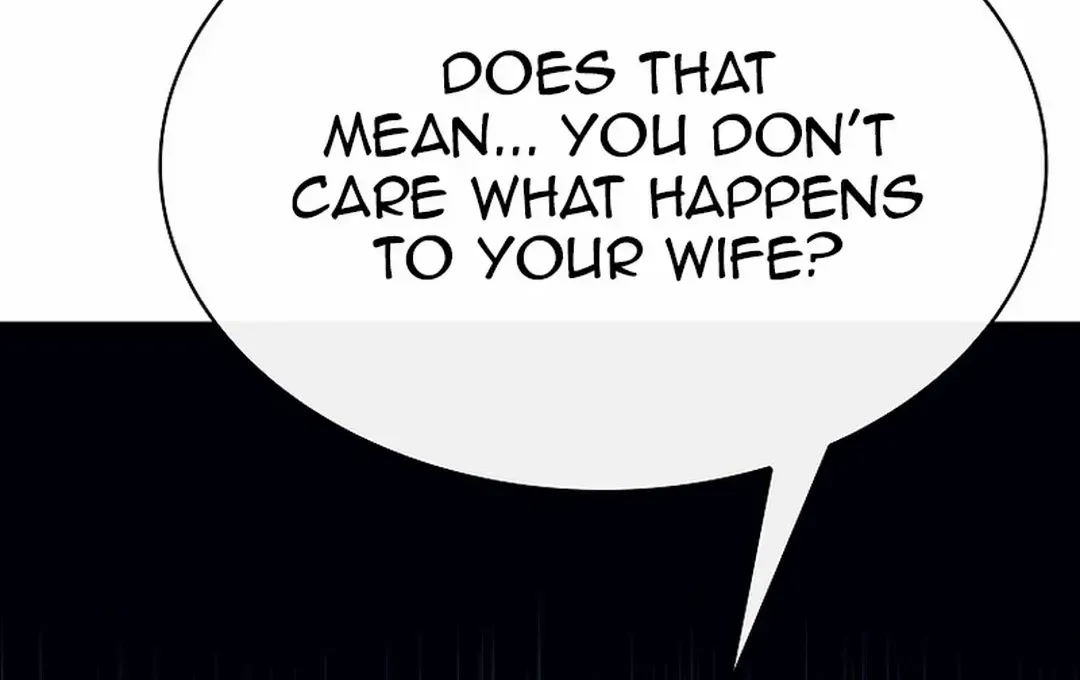 SSS-Class Gacha Hunter Chapter 102 page 132 - 