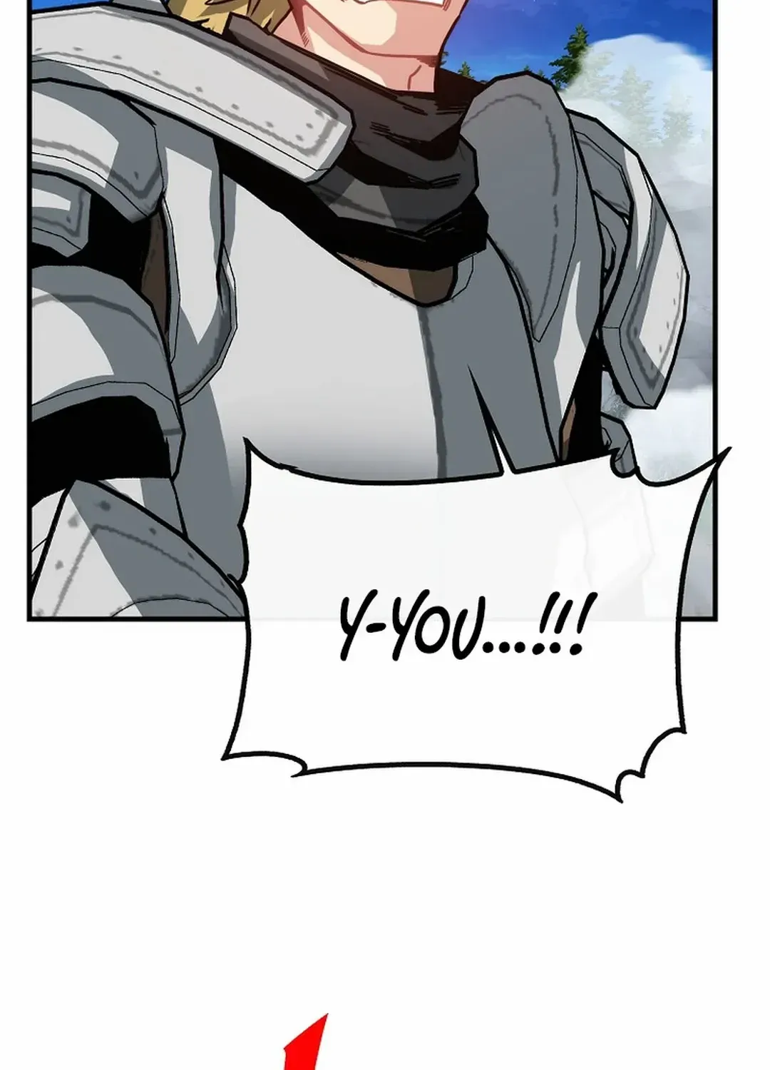 SSS-Class Gacha Hunter Chapter 102 page 135 - 