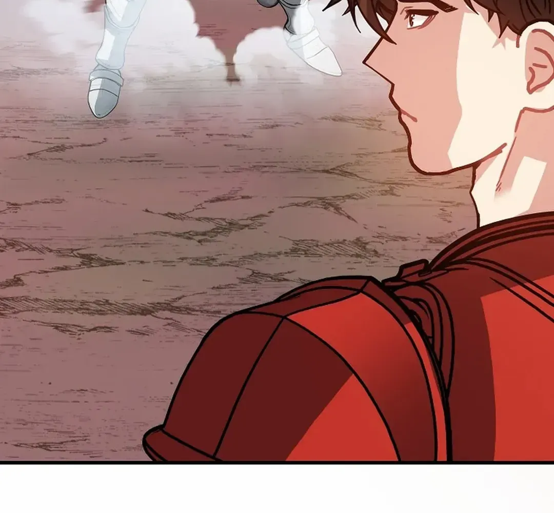 SSS-Class Gacha Hunter Chapter 102 page 139 - 