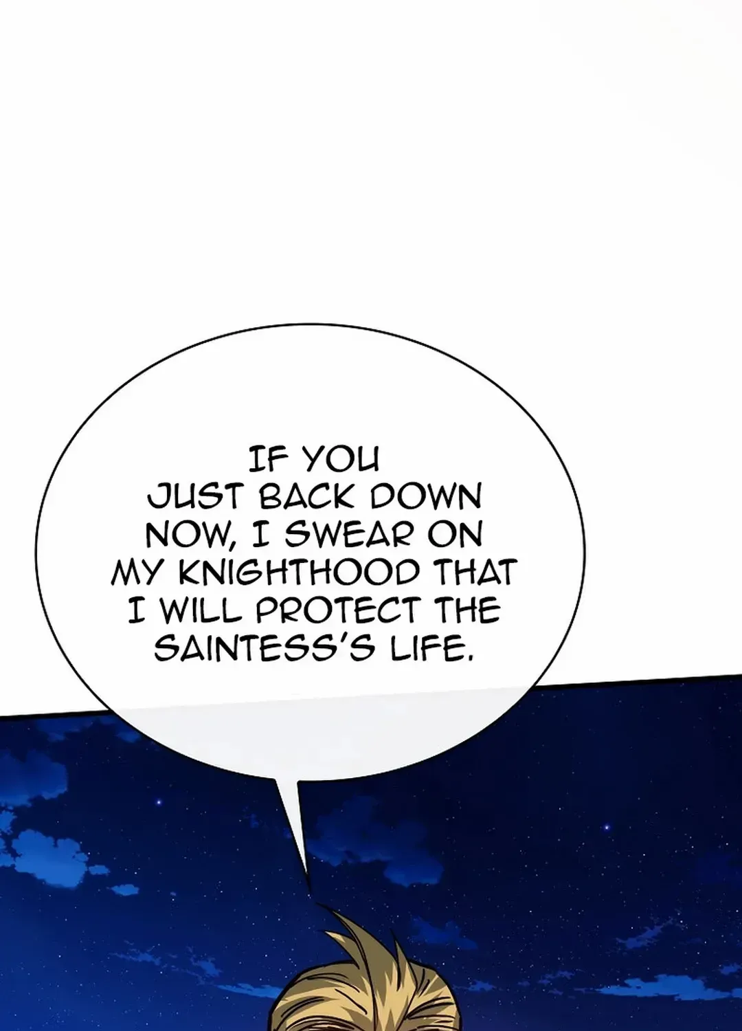 SSS-Class Gacha Hunter Chapter 102 page 140 - 
