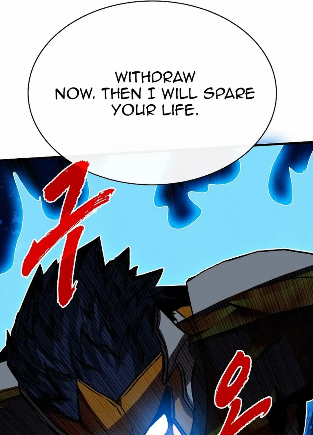 SSS-Class Gacha Hunter Chapter 102 page 145 - 