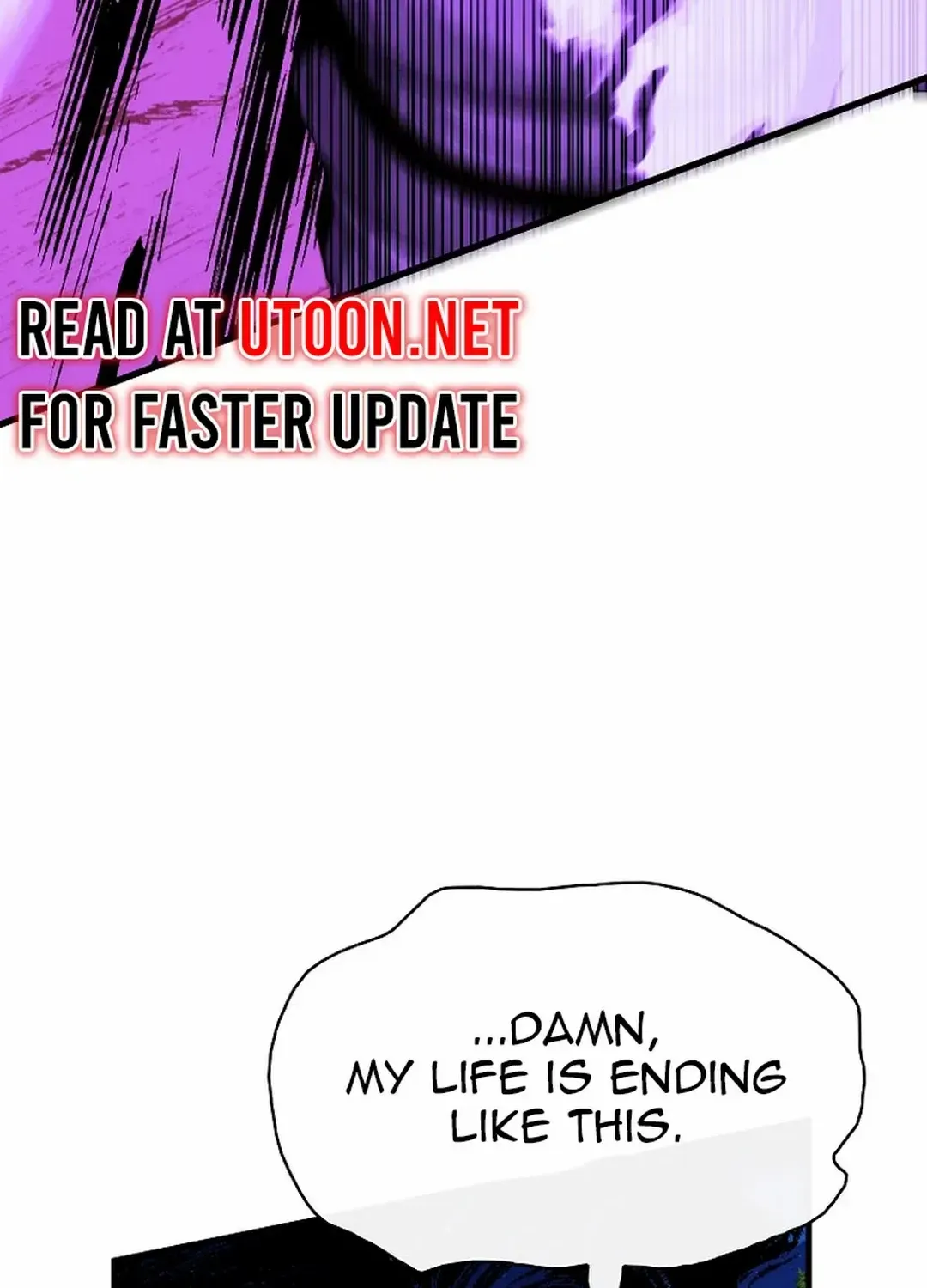 SSS-Class Gacha Hunter Chapter 102 page 148 - 