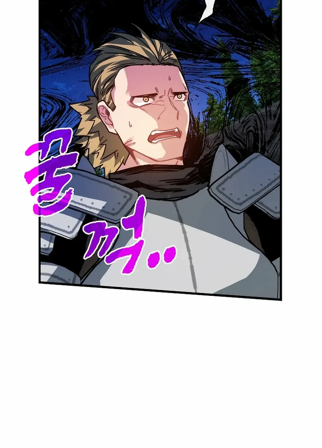 SSS-Class Gacha Hunter Chapter 102 page 149 - 