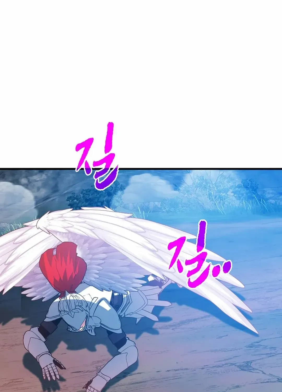 SSS-Class Gacha Hunter Chapter 102 page 150 - 