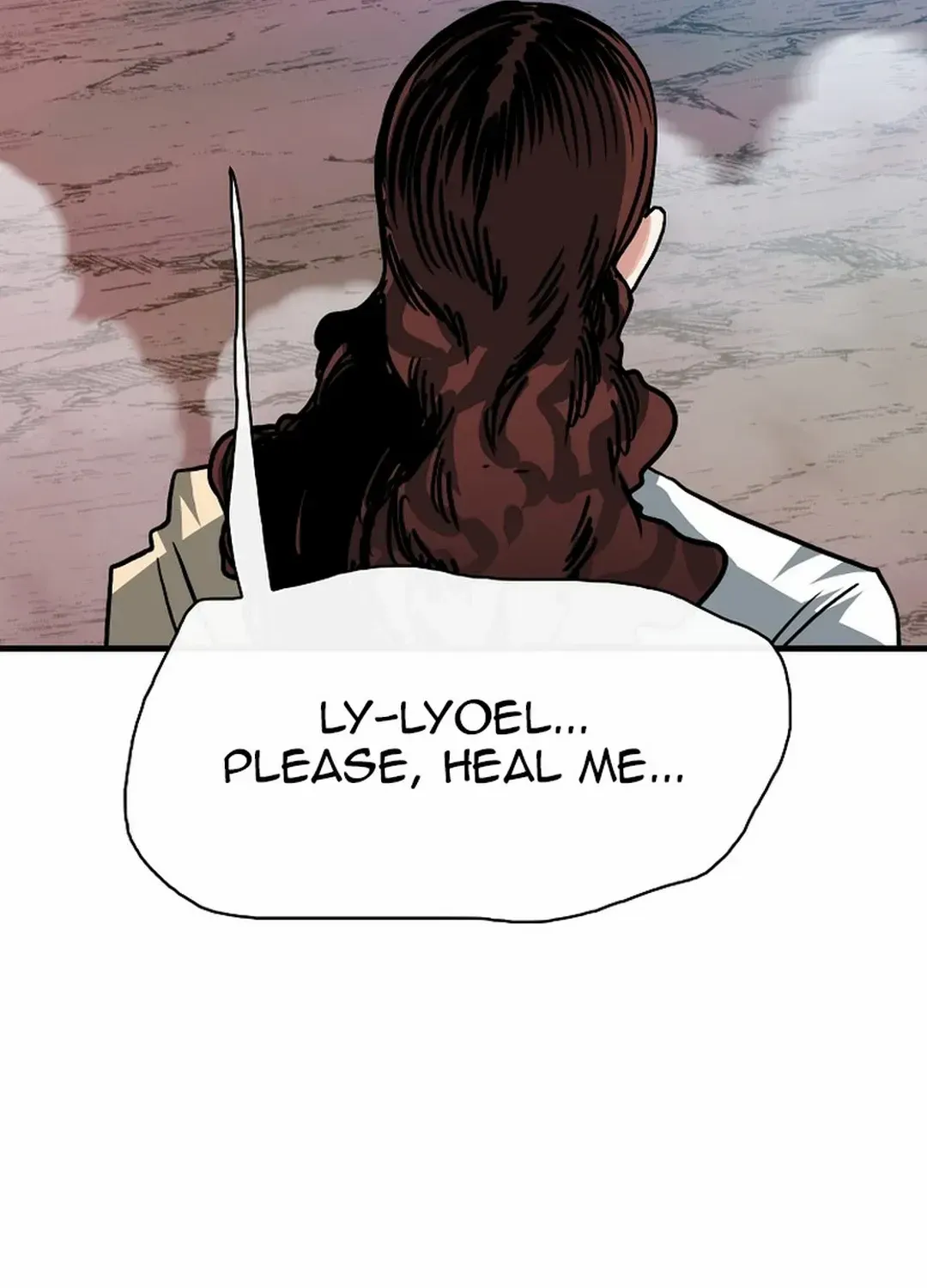 SSS-Class Gacha Hunter Chapter 102 page 152 - 