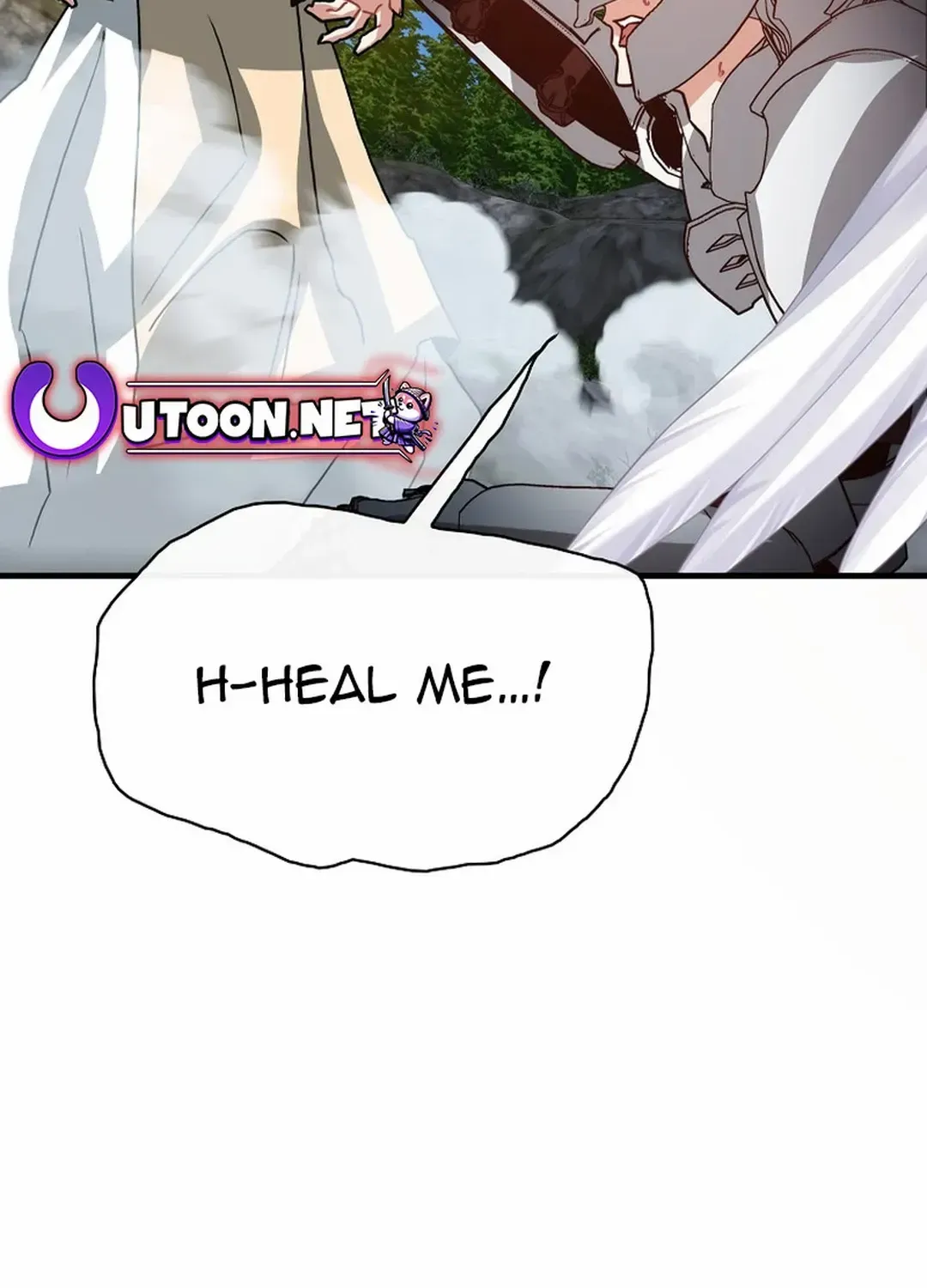 SSS-Class Gacha Hunter Chapter 102 page 154 - 