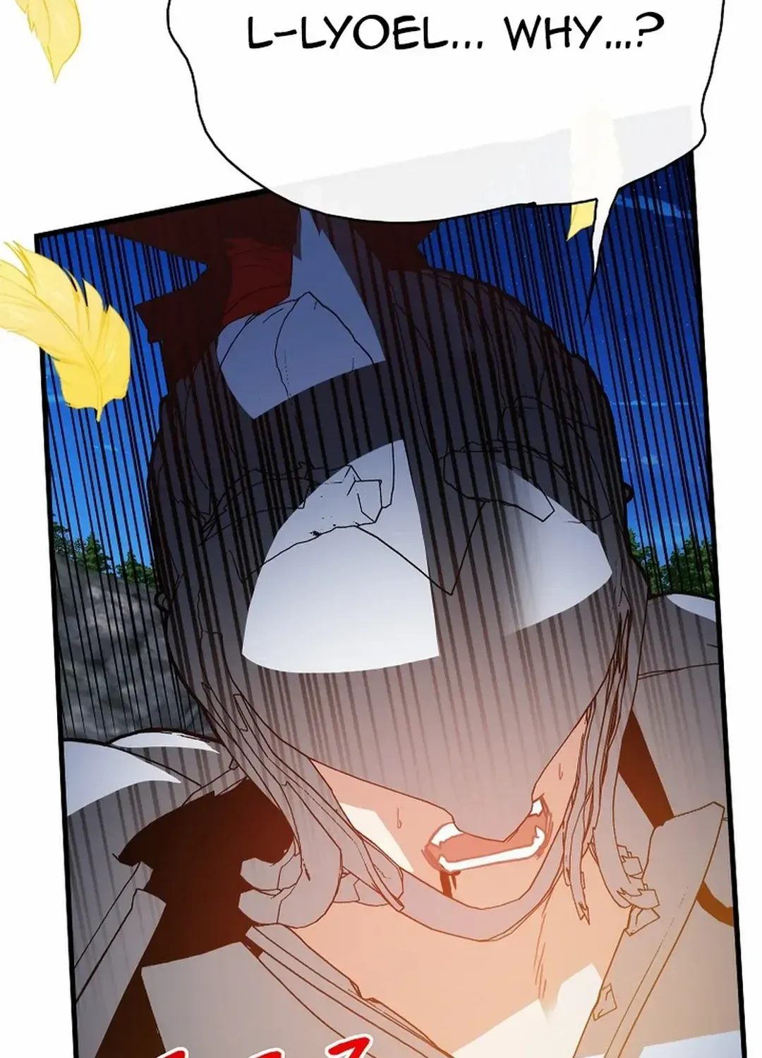 SSS-Class Gacha Hunter Chapter 102 page 157 - 