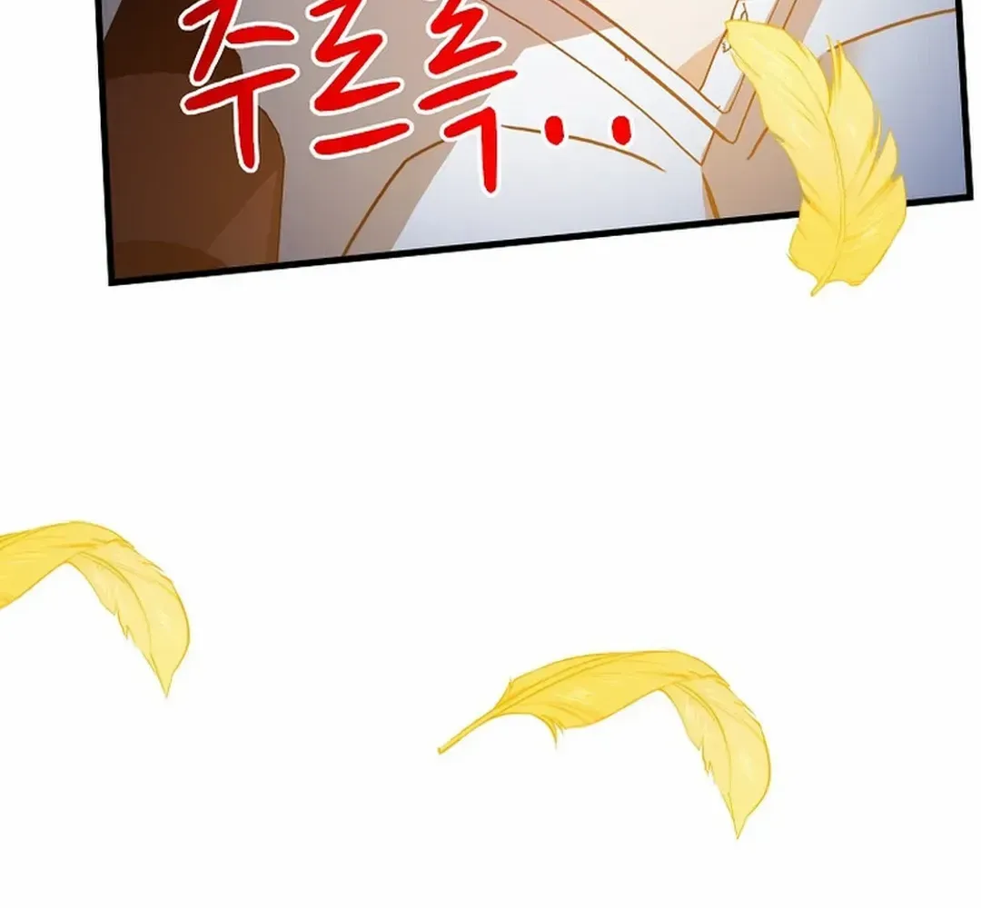 SSS-Class Gacha Hunter Chapter 102 page 158 - 