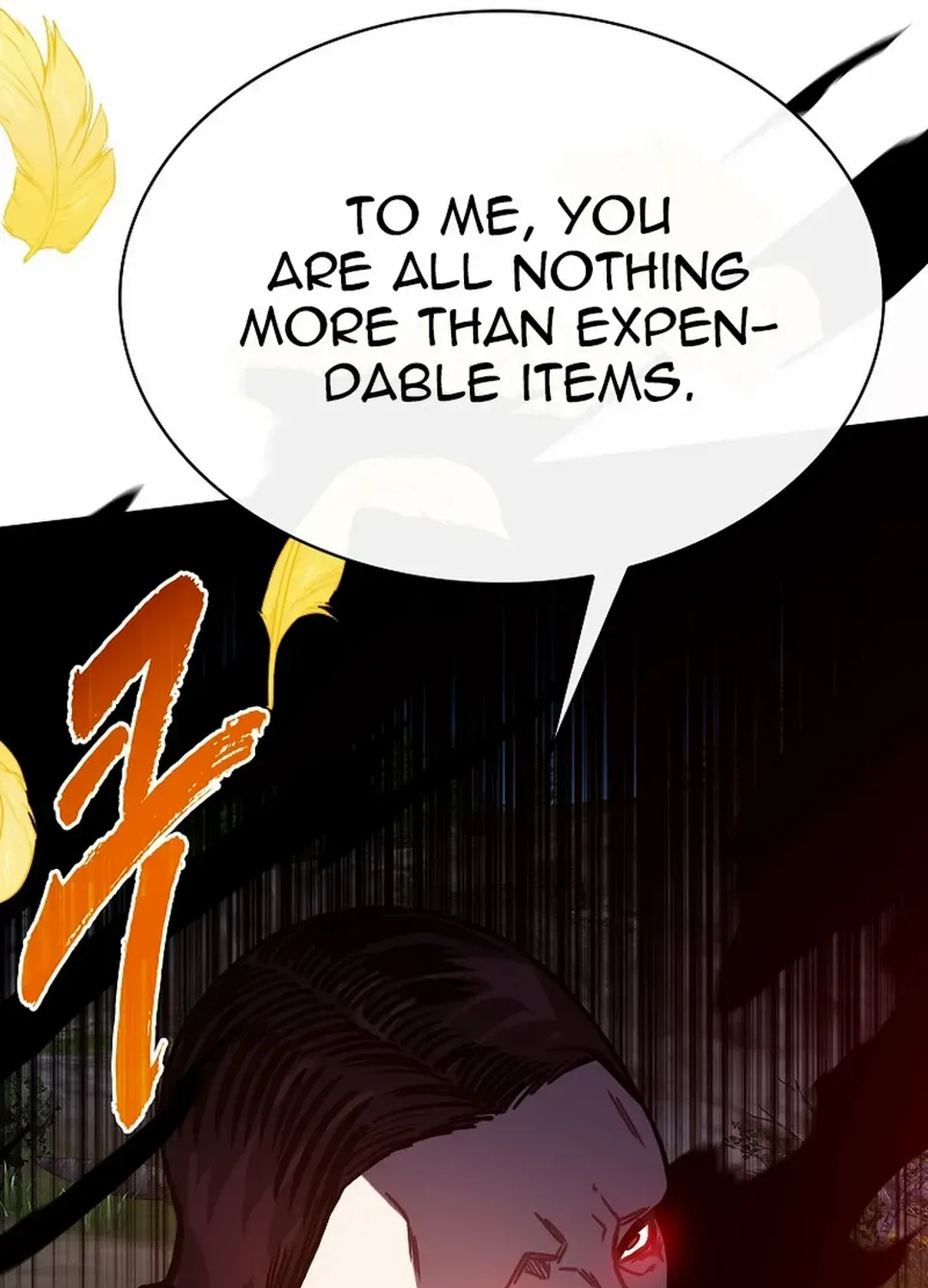 SSS-Class Gacha Hunter Chapter 102 page 159 - 