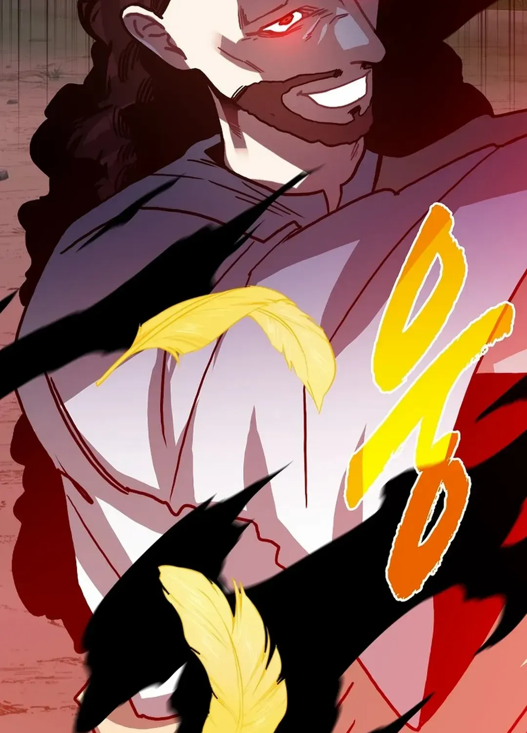 SSS-Class Gacha Hunter Chapter 102 page 160 - 