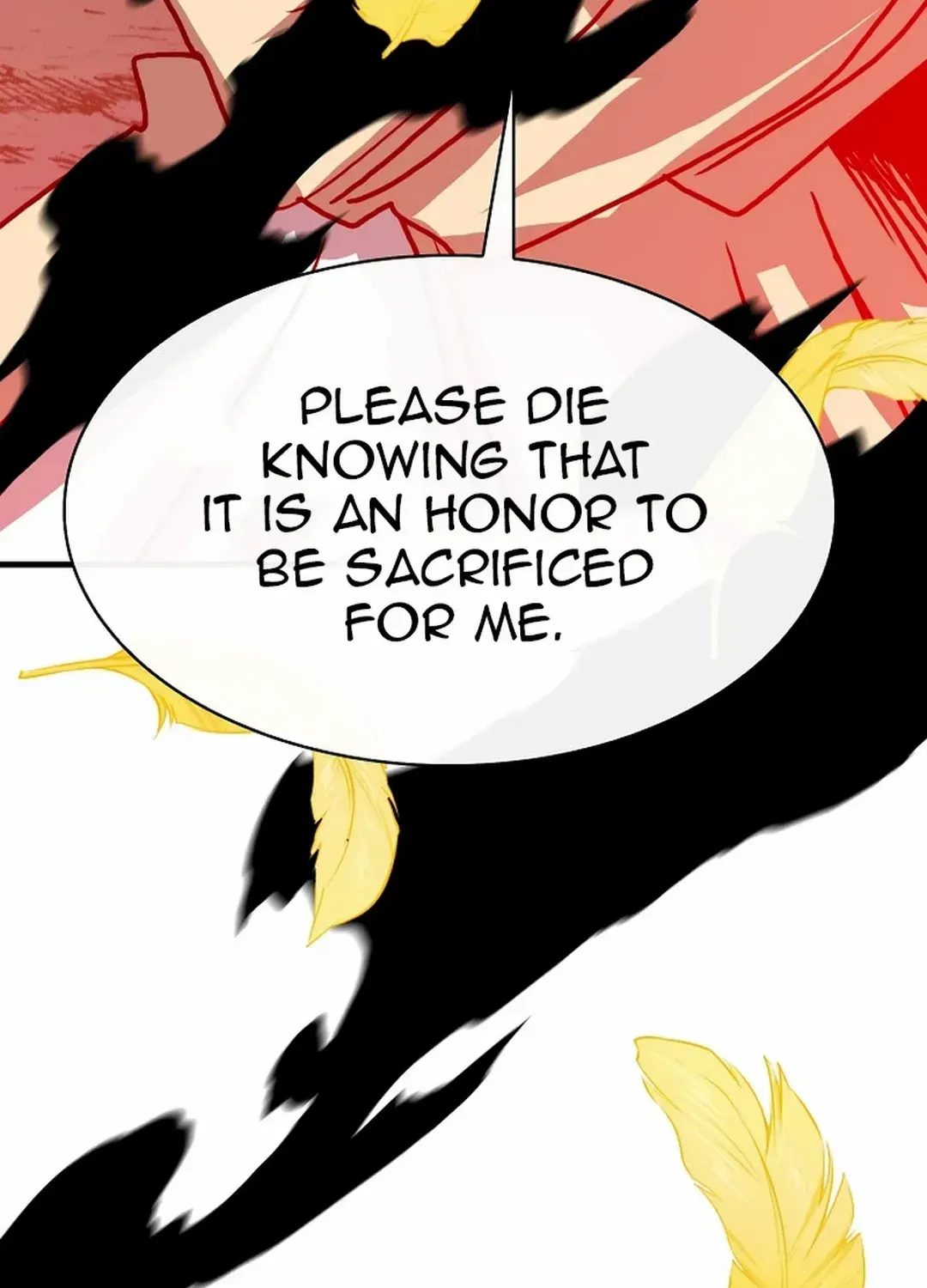 SSS-Class Gacha Hunter Chapter 102 page 161 - 