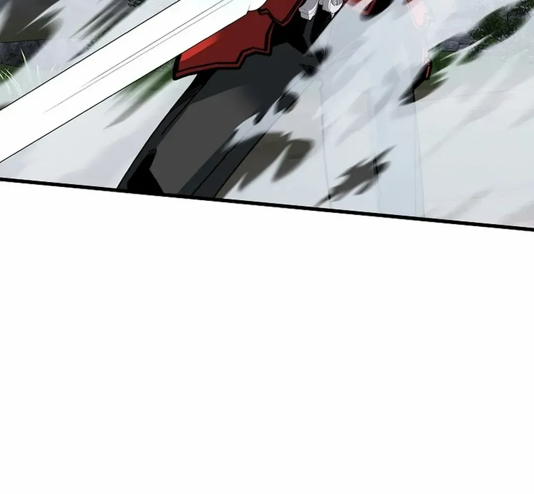 SSS-Class Gacha Hunter Chapter 102 page 26 - 