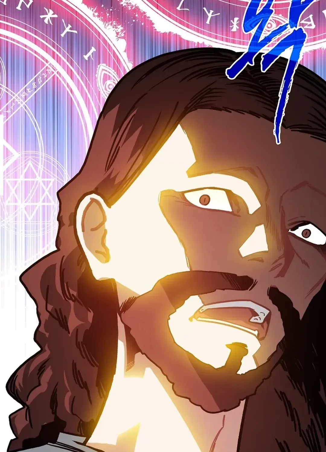 SSS-Class Gacha Hunter Chapter 102 page 28 - 