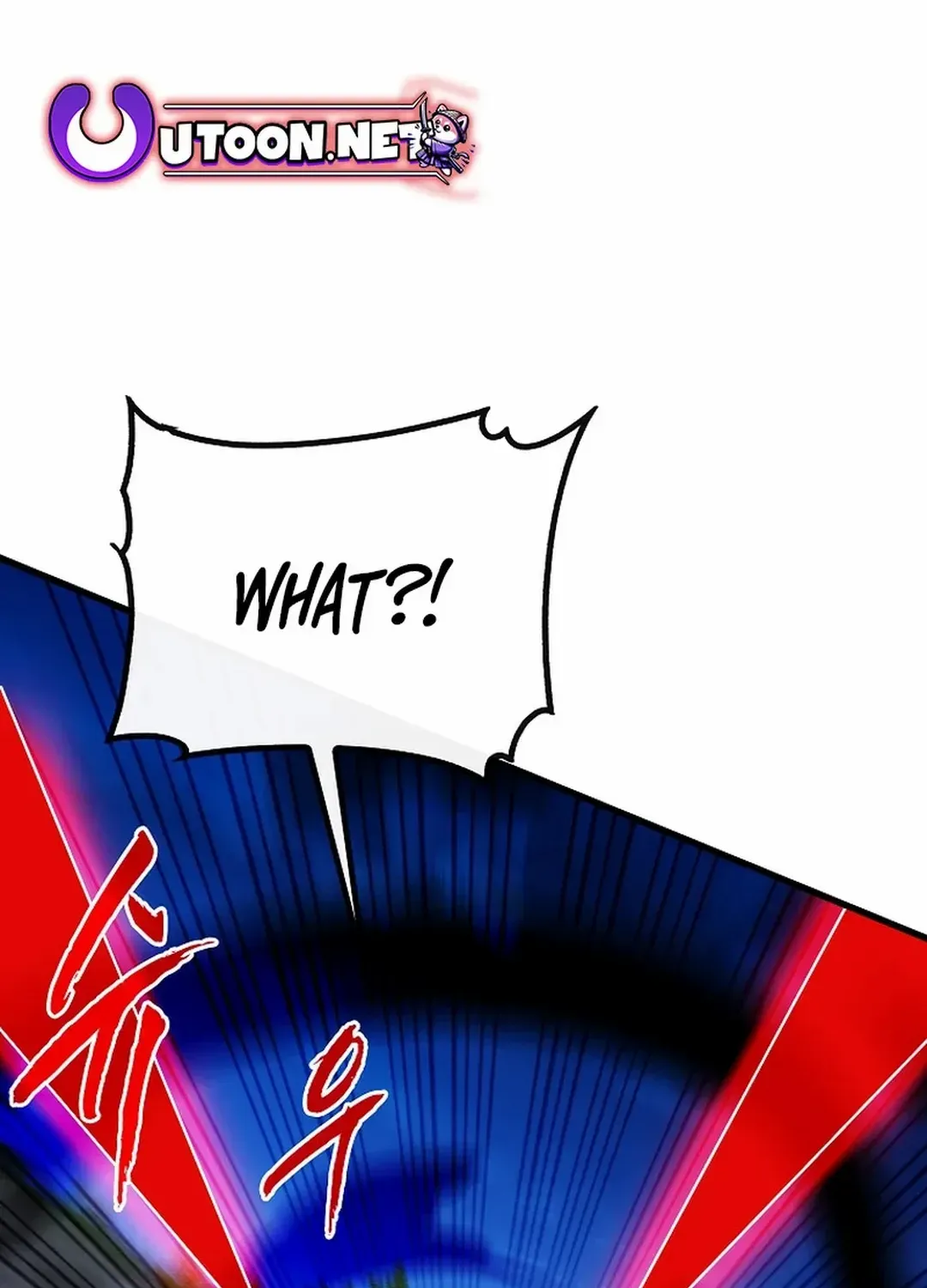 SSS-Class Gacha Hunter Chapter 102 page 32 - 