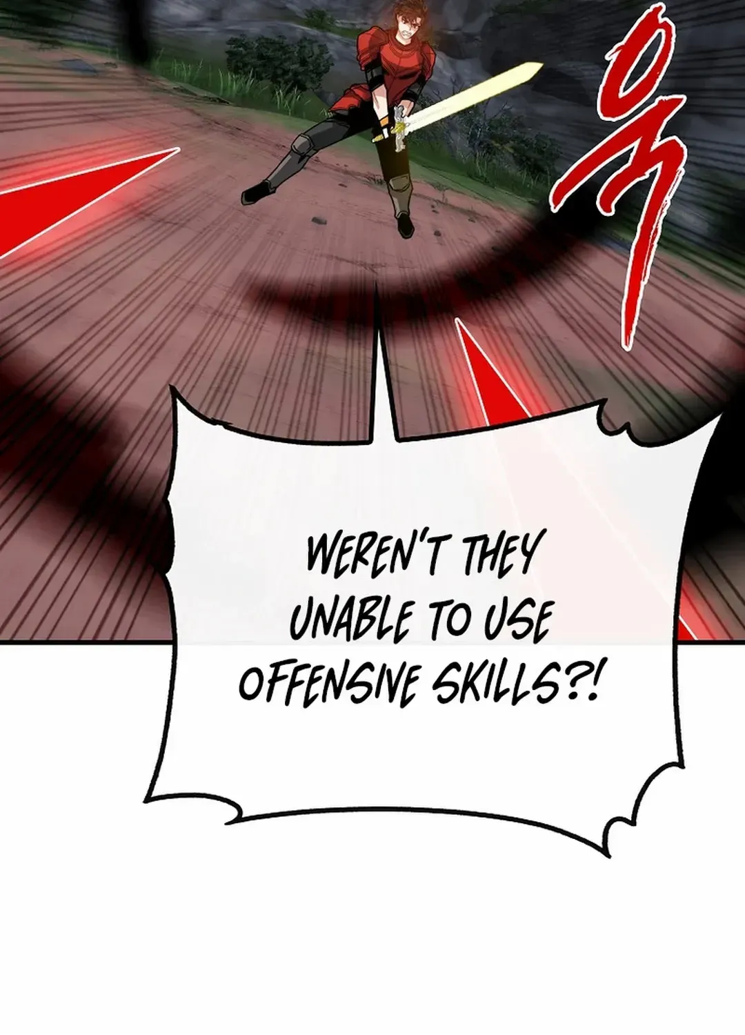 SSS-Class Gacha Hunter Chapter 102 page 34 - 