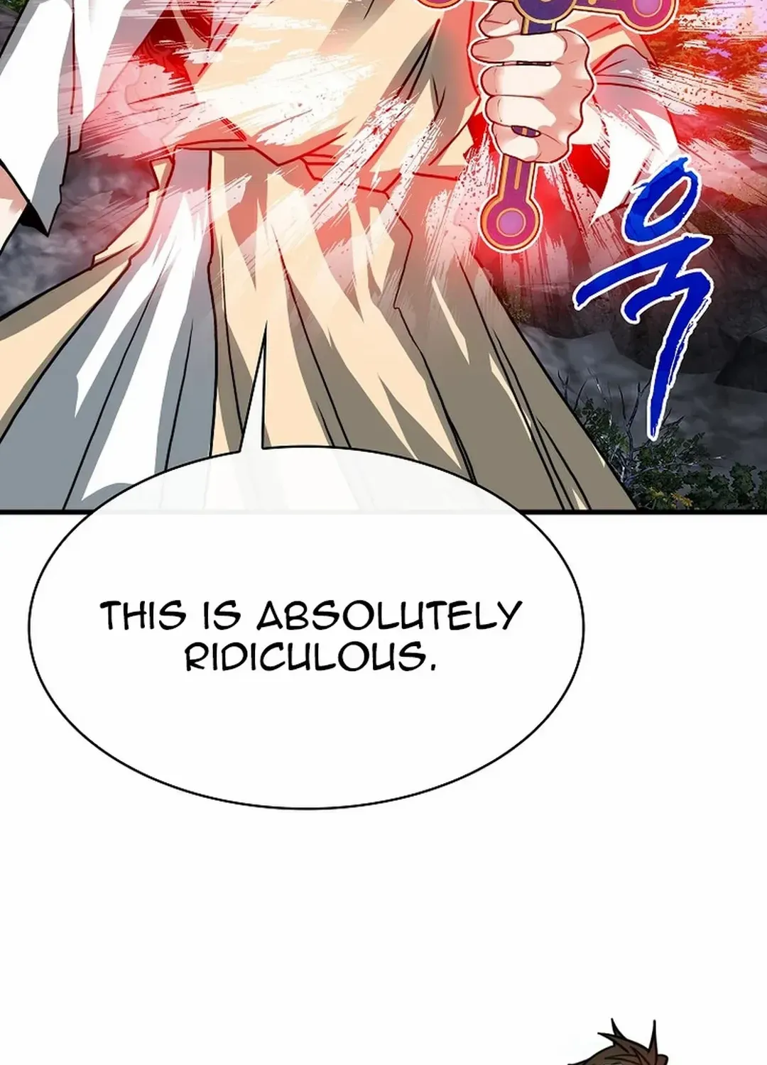 SSS-Class Gacha Hunter Chapter 102 page 41 - 