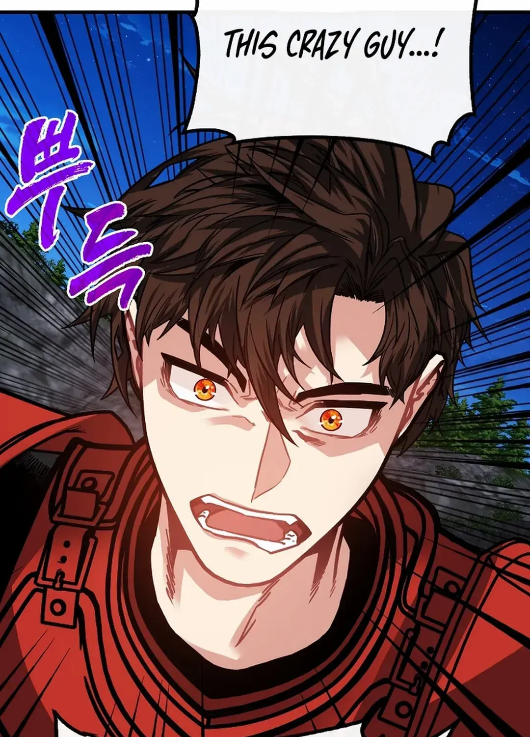 SSS-Class Gacha Hunter Chapter 102 page 44 - 