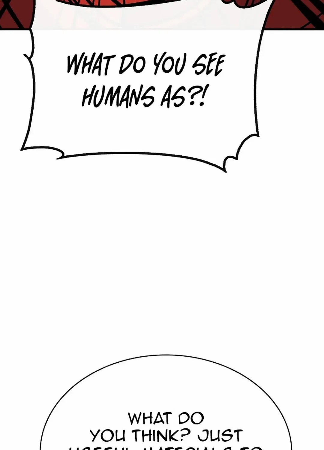SSS-Class Gacha Hunter Chapter 102 page 45 - 