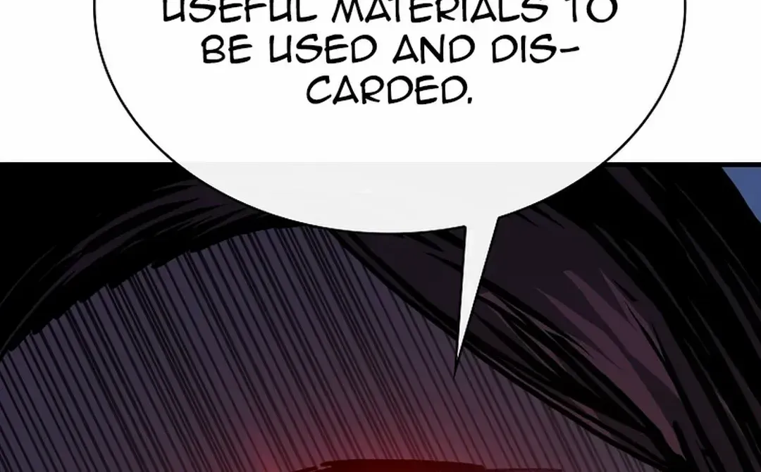 SSS-Class Gacha Hunter Chapter 102 page 46 - 
