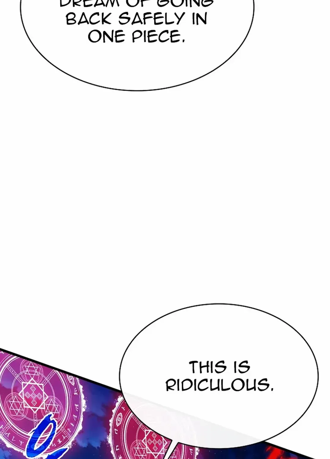 SSS-Class Gacha Hunter Chapter 102 page 50 - 