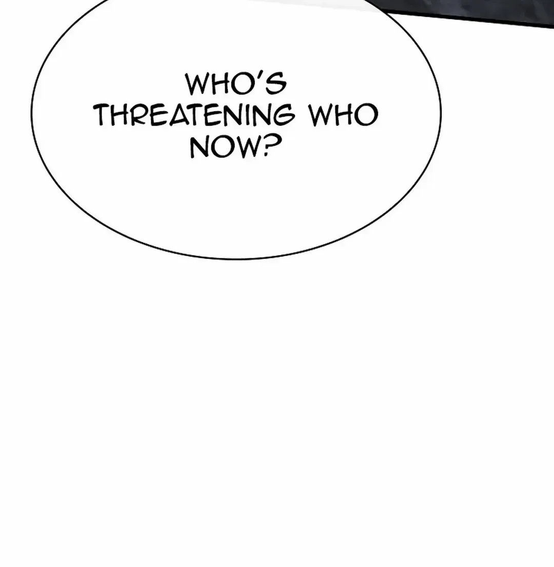 SSS-Class Gacha Hunter Chapter 102 page 52 - 