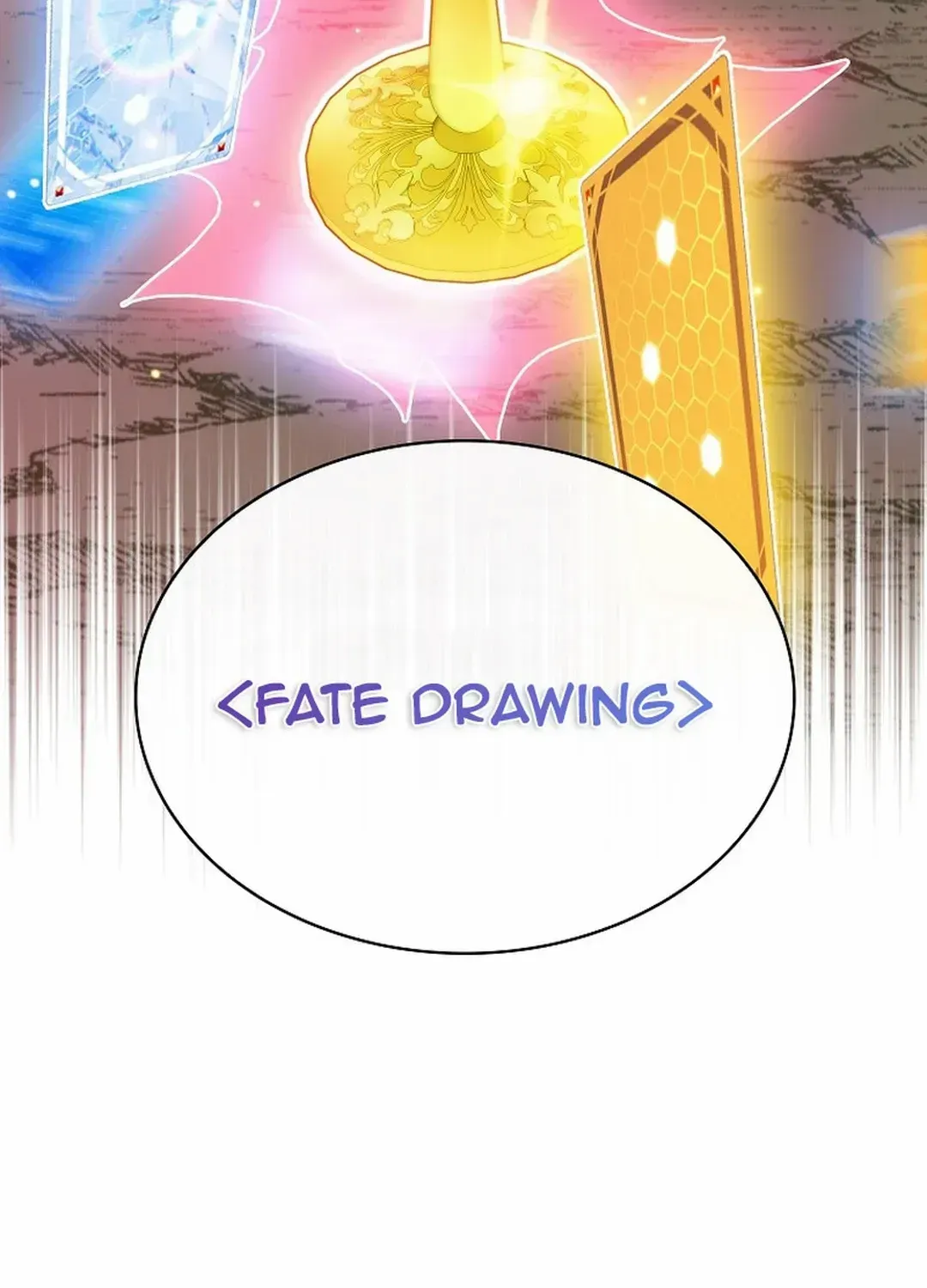 SSS-Class Gacha Hunter Chapter 102 page 55 - 