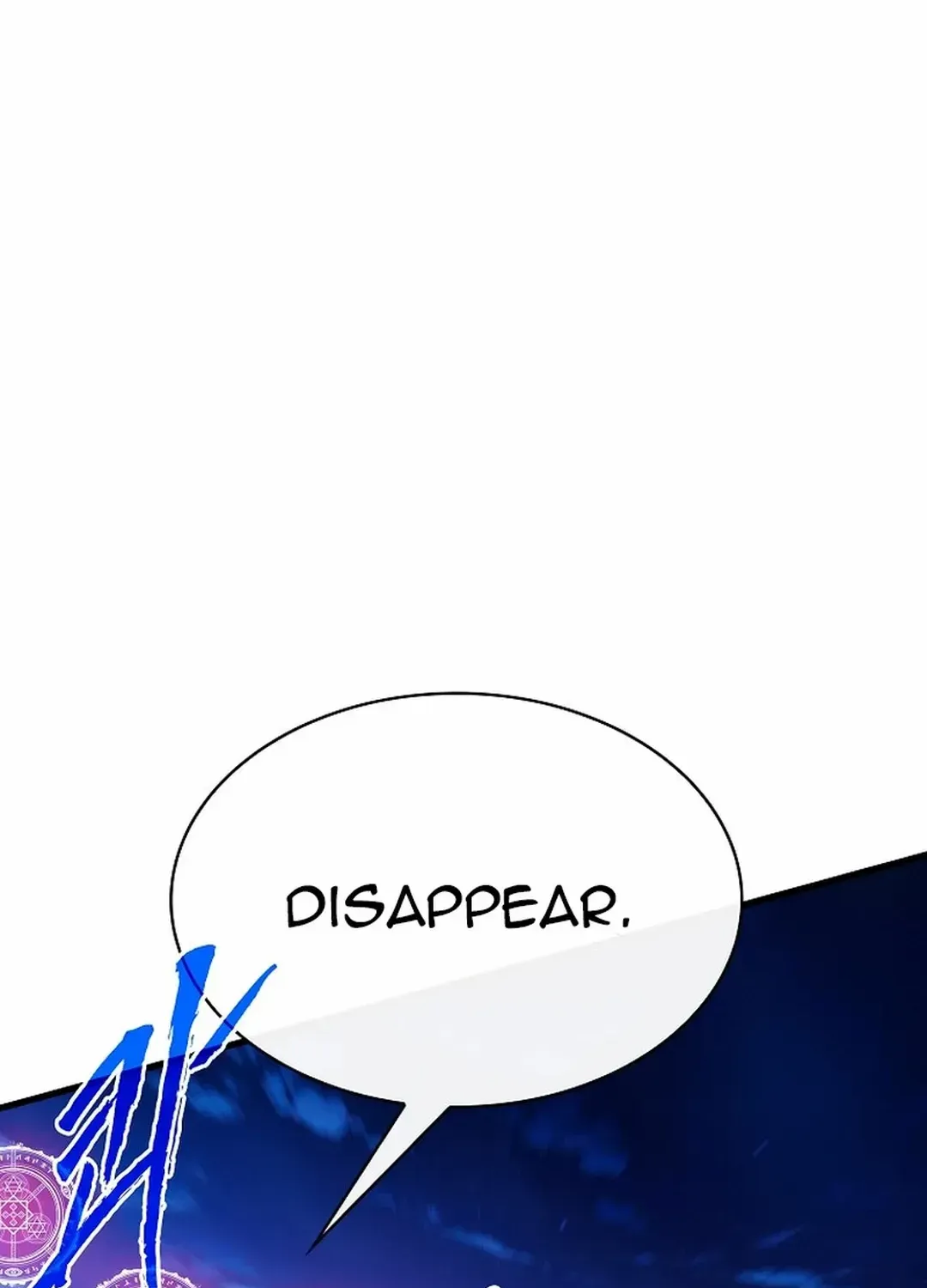 SSS-Class Gacha Hunter Chapter 102 page 56 - 