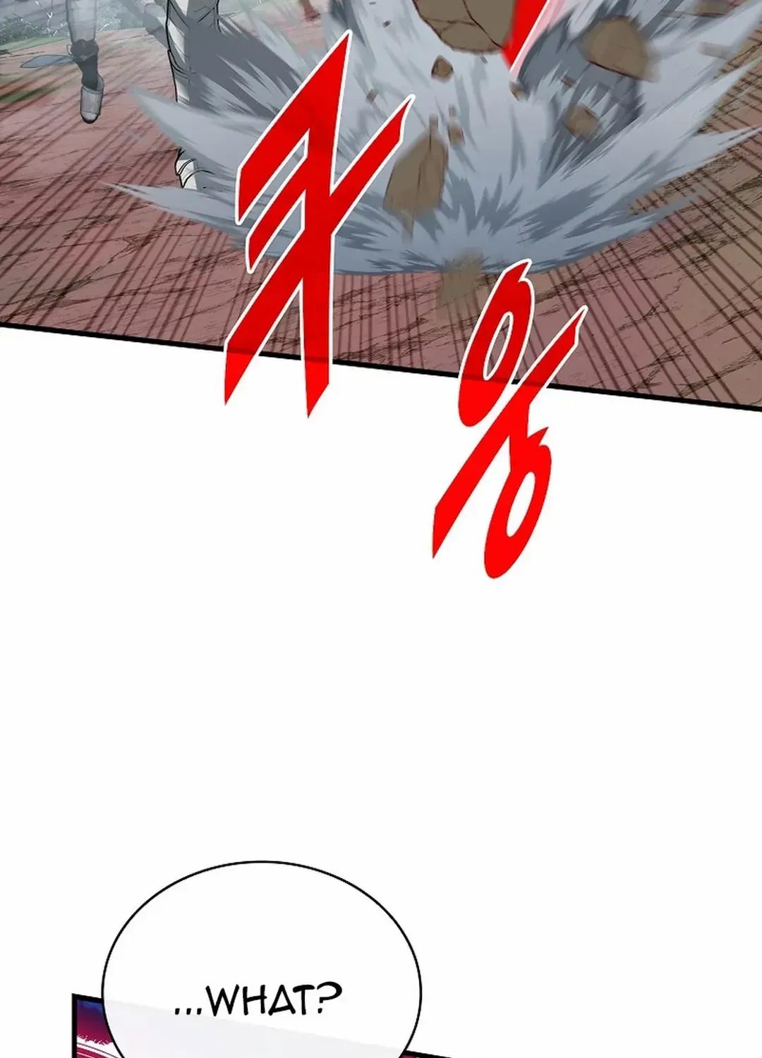 SSS-Class Gacha Hunter Chapter 102 page 64 - 