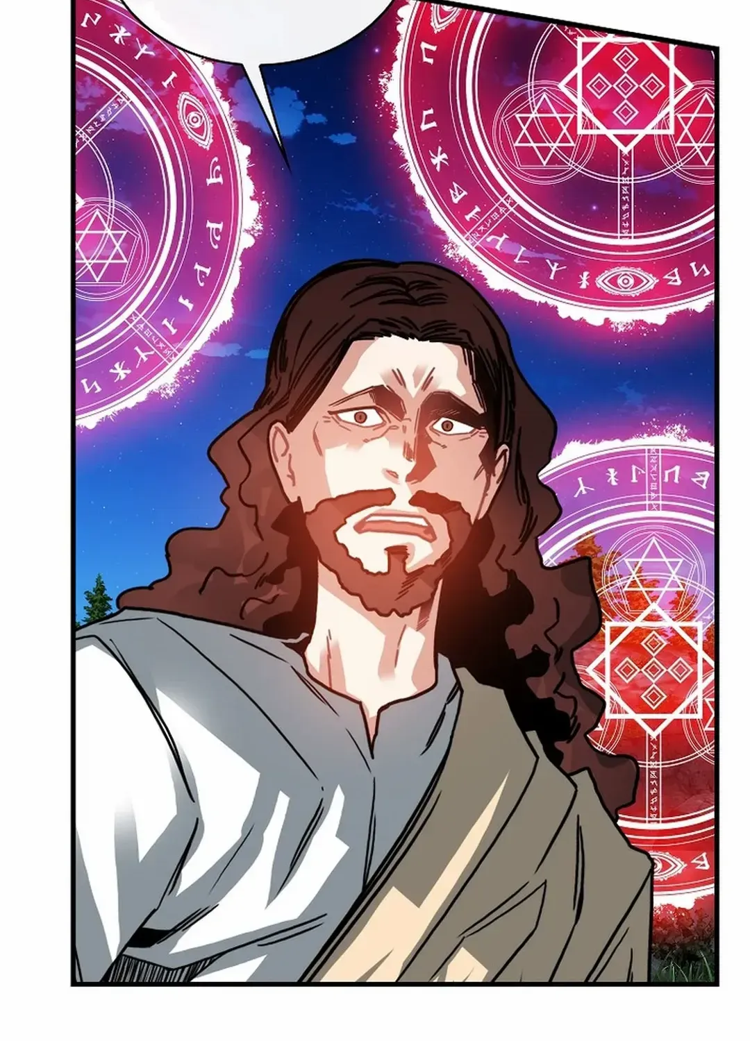 SSS-Class Gacha Hunter Chapter 102 page 65 - 