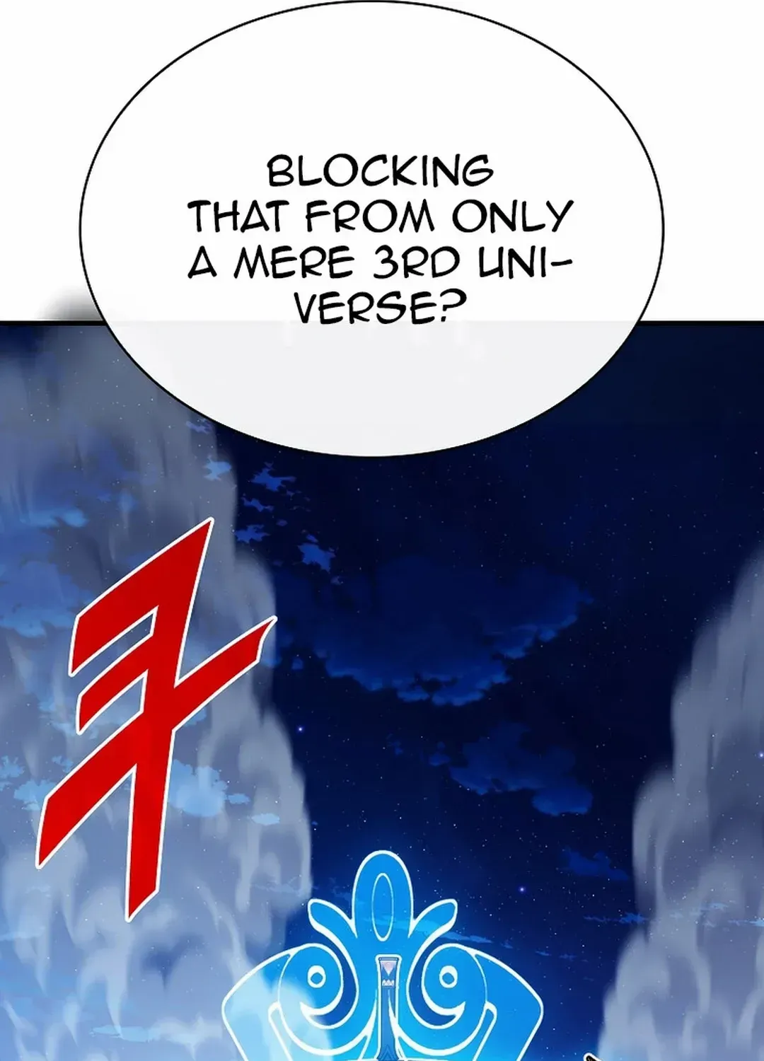SSS-Class Gacha Hunter Chapter 102 page 67 - 