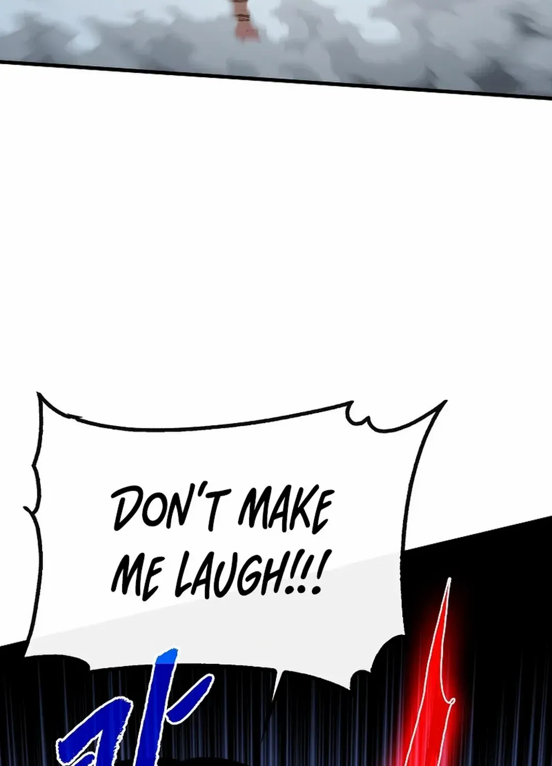 SSS-Class Gacha Hunter Chapter 102 page 69 - 
