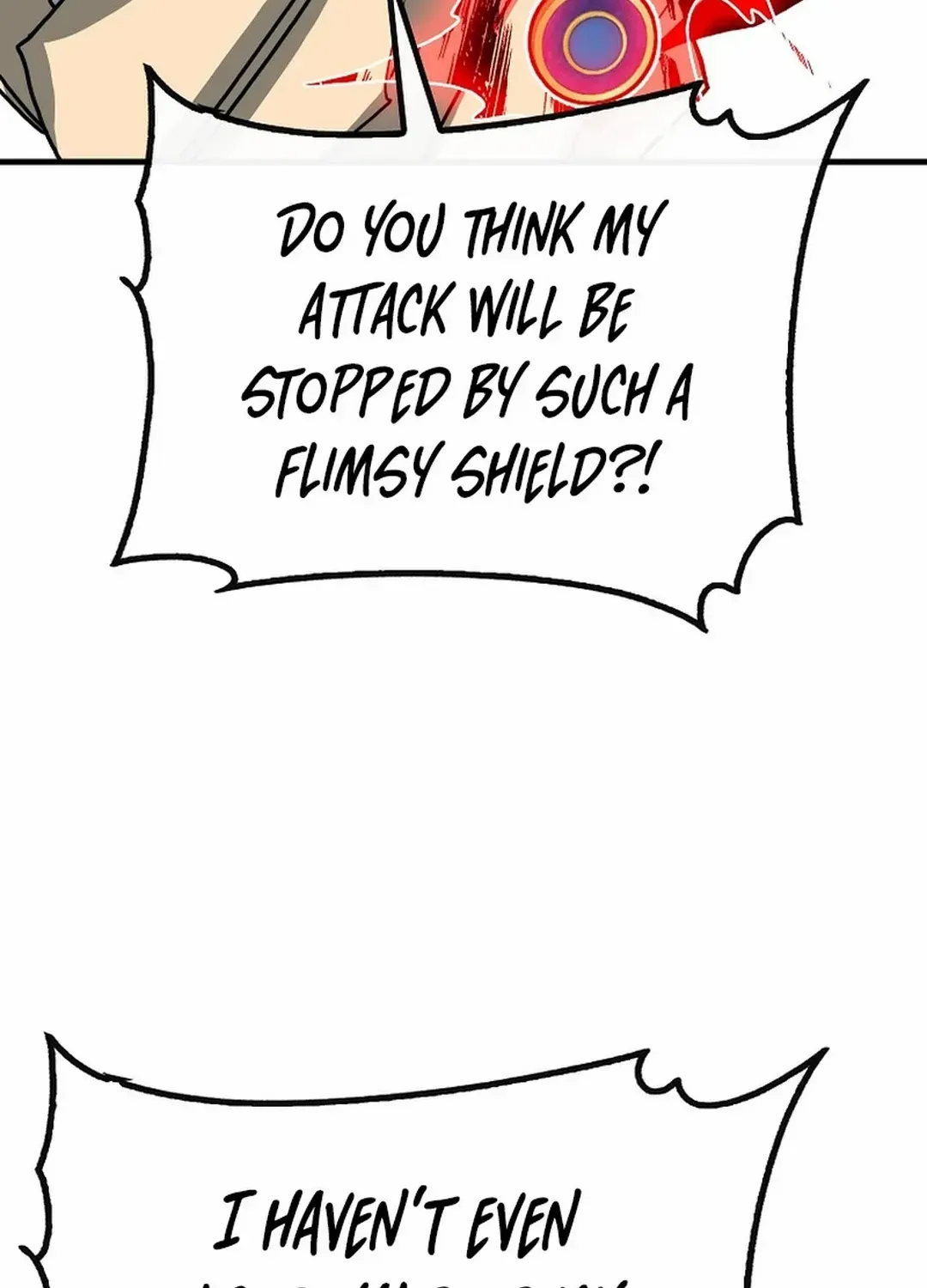 SSS-Class Gacha Hunter Chapter 102 page 71 - 