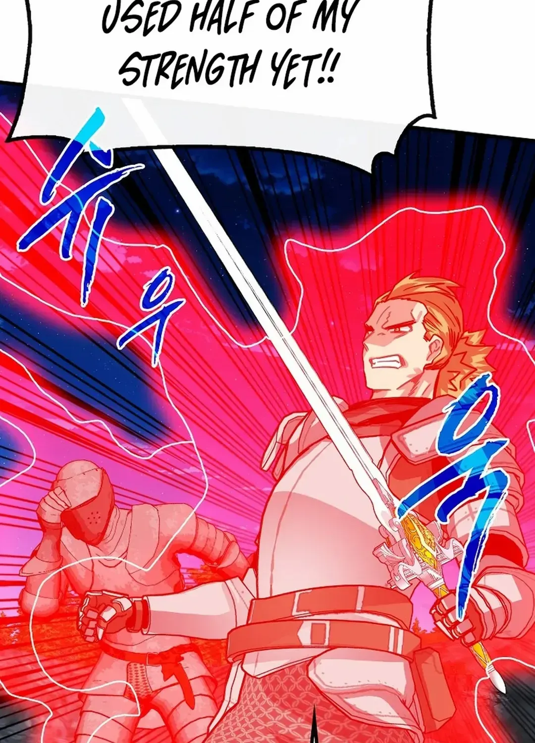 SSS-Class Gacha Hunter Chapter 102 page 72 - 