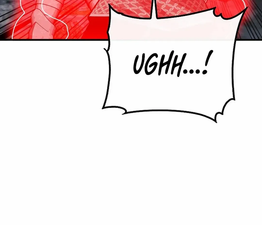 SSS-Class Gacha Hunter Chapter 102 page 73 - 
