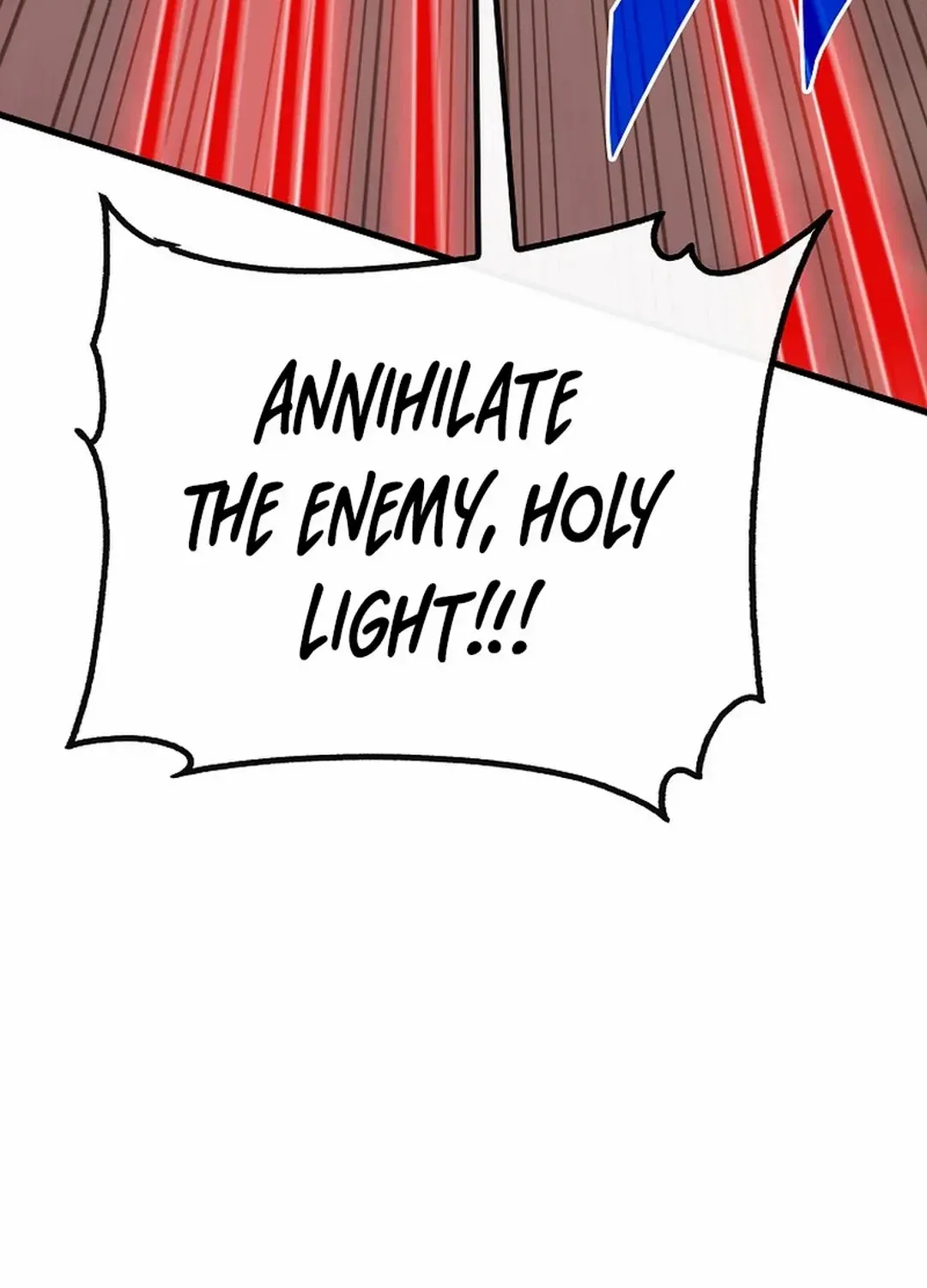 SSS-Class Gacha Hunter Chapter 102 page 76 - 